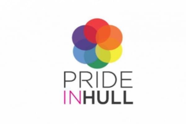 HULL BIDS FOR EUROPRIDE