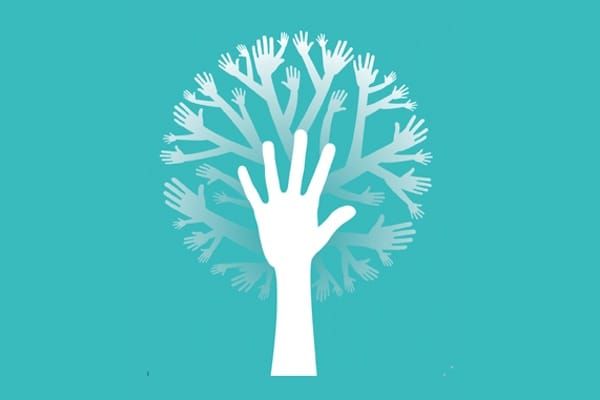 Befriending Service consultation from Switchboard and Lunch Positive