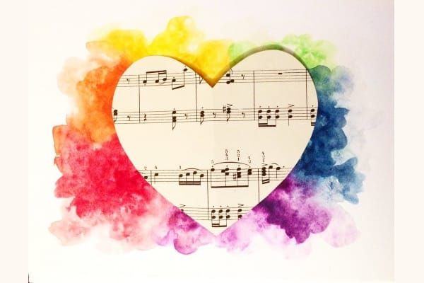 Brighton & Hove choirs’ lockdown activities