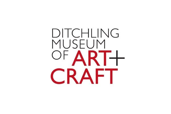 #CreateToRelate – free online tutorials & taster sessions @ Ditchling Museum of Art + Craft