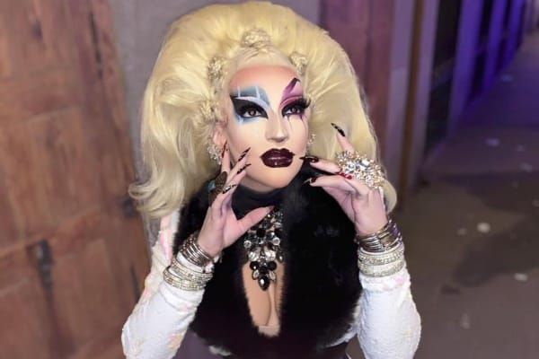 International Scene from the Sofa – Five minutes with… BOHEMME