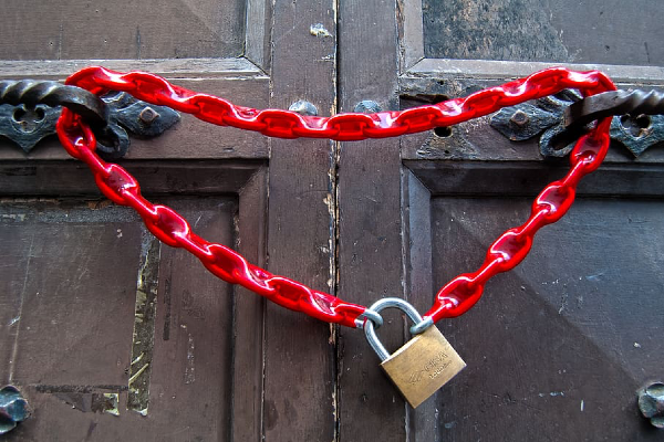 Drama in a Crisis – Theatre lockdown- will it all add up ?