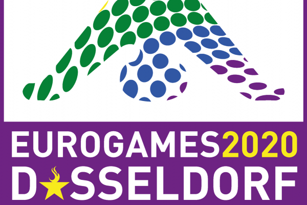 EuroGames 2020 Düsseldorf seeks postponement solution