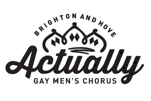 Brighton Actually Gay men’s Chorus produce special COVID-19 video