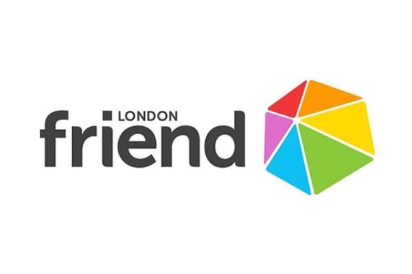 London Friend Support update advice –  Chemsex & COVID19 Lockdown