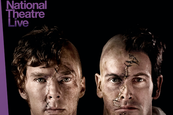 PREVIEW: Theatre: 2 Monsters and some more music of the night