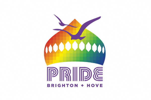 Brighton & Hove Pride rescheduled to 7th-8th August 2021