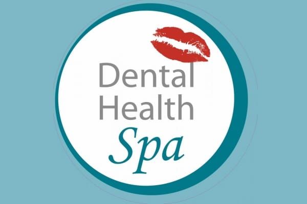 ‘A Healthy Smile for a Healthy Body’ – Christina Chatfield from Dental Health Spa shares top tips for your pearly whites