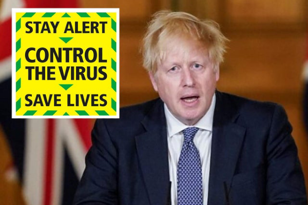 Greens defend workers’ rights to refuse to work in unsafe condition