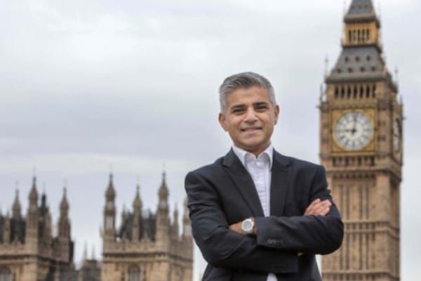 London Mayor support fund to help Queer venues