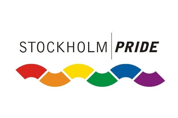 Princess Victoria to open Stockholm Pride Digital Parade