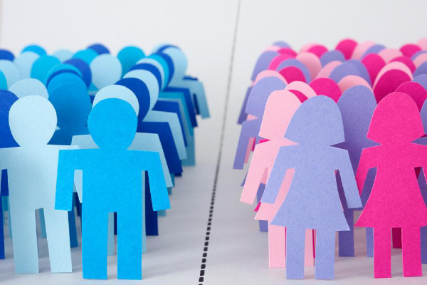 Advertising Standards Authority ‘must do better’ on gender stereotypes