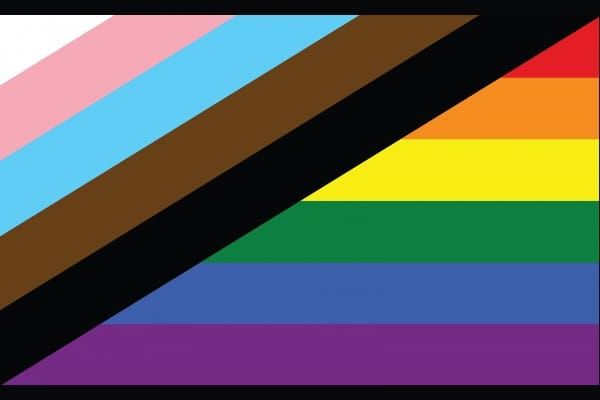 UPDATE: Man who ‘burnt Pride Flag over Pride Weekend’ pleads Not Guilty