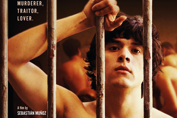 FILM REVIEW: The Prince