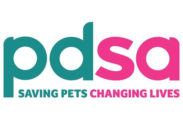 PDSA warns pets will be the only companion for millions of people this Christmas