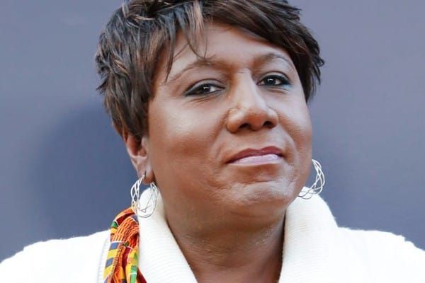 Publication launched in honour of activist Monica Roberts