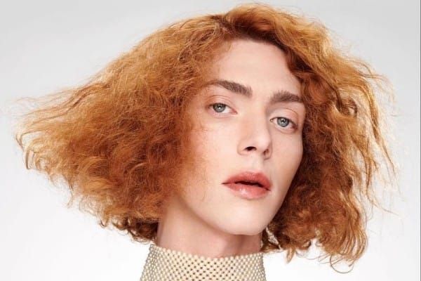Trans musician SOPHIE dead at 34