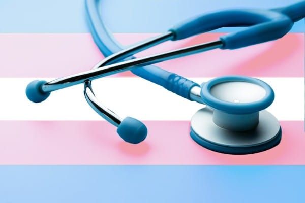 Good Law Project’s legal challenge to long-standing trans healthcare delays given permission to proceed to court hearing