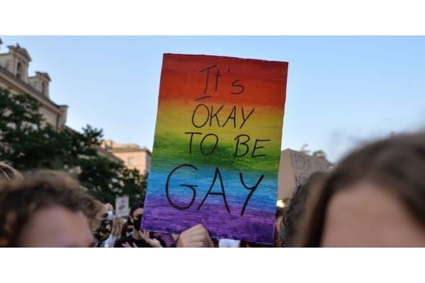 Spain proposes to fine conversion therapy practitioners