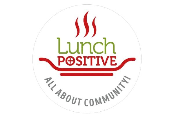 Winter support for people with HIV