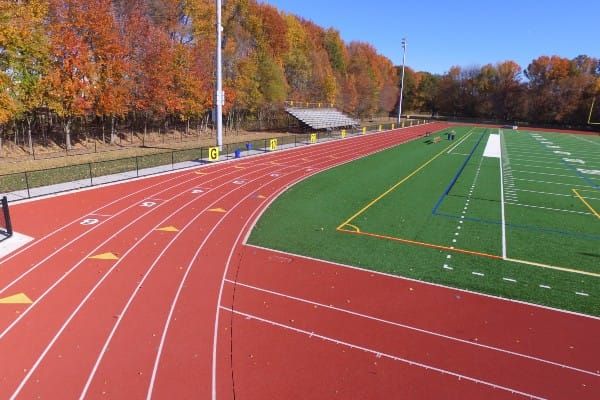 Arkansas officially bans trans inclusion in school sports