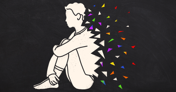 Ban Conversion Therapy Bill gets first reading in Parliament