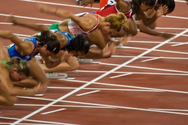 West Virginia progresses anti-trans bill