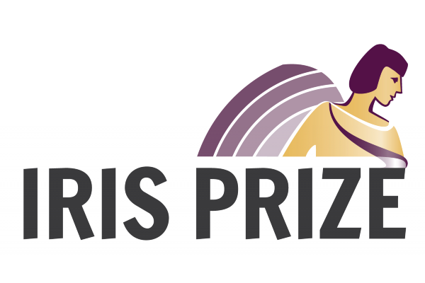 Iris Prize Film Review