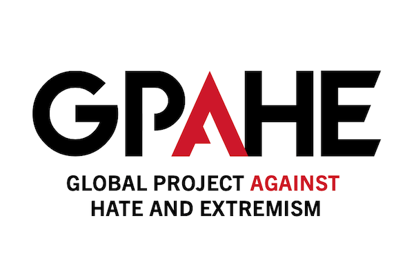 New GPAHE reports reveal conversion therapy disinformation thriving online