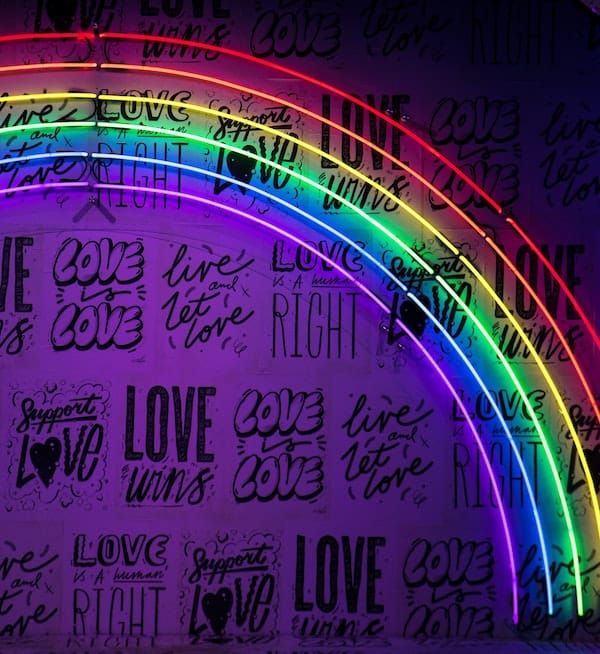 New Zealand bans conversion therapy