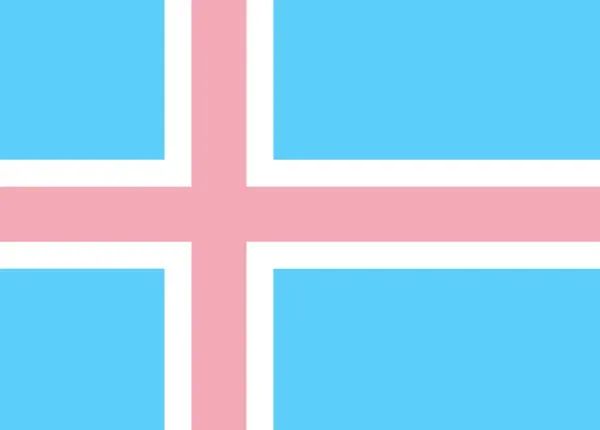New Gender Recognition law in Finland is ‘major step’ towards protecting trans rights