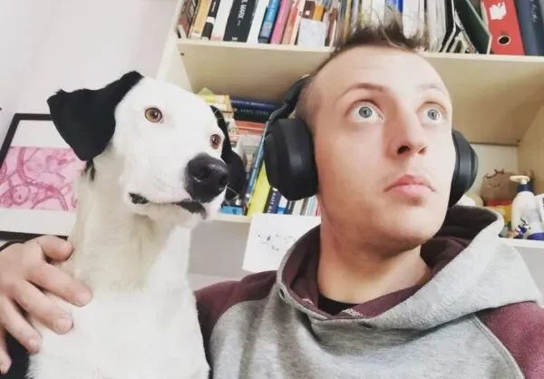 A night of ska and punk for Matty Sheldrick at Green Door Store to raise funds for Clare Project