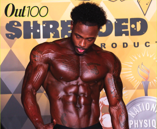 2024 World Gay Boxing Championships announced for Chicago with two LGBTQ+ trailblazers