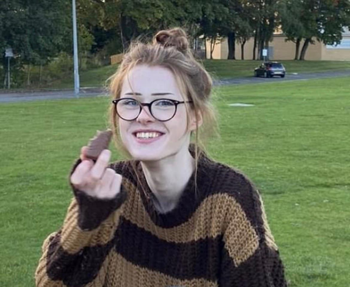 Two teenagers found guilty of the murder of Brianna Ghey