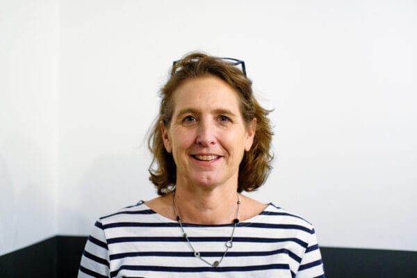 New CEO joins Brighton & Hove youth homelessness charity, Clock Tower Sanctuary