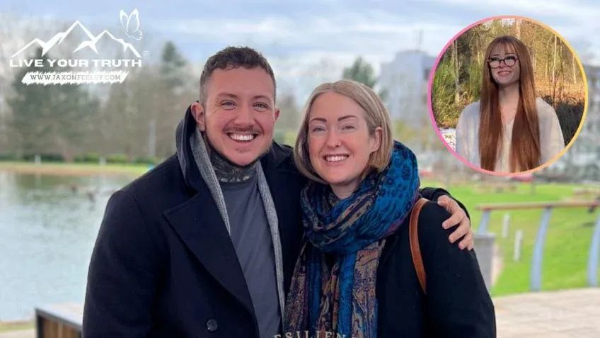 Manchester’s LGBTQ+ community and its allies raise over £1,700 at benefit show to mark one-year anniversary of Brianna Ghey’s death