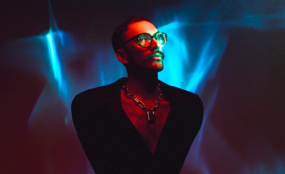 Marlborough Productions celebrates 15 years of pioneering intersectional queer culture and performance