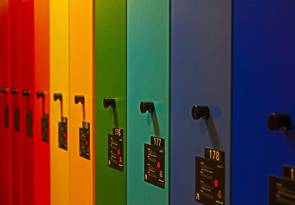 Homophobic language heard by 78% of primary school pupils, new research finds