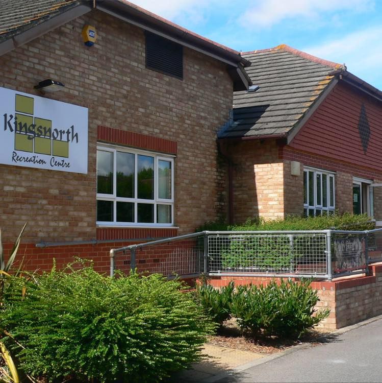 Church that preaches being gay is a ‘trap of the devil’ granted permission to open at former recreation centre in Kent