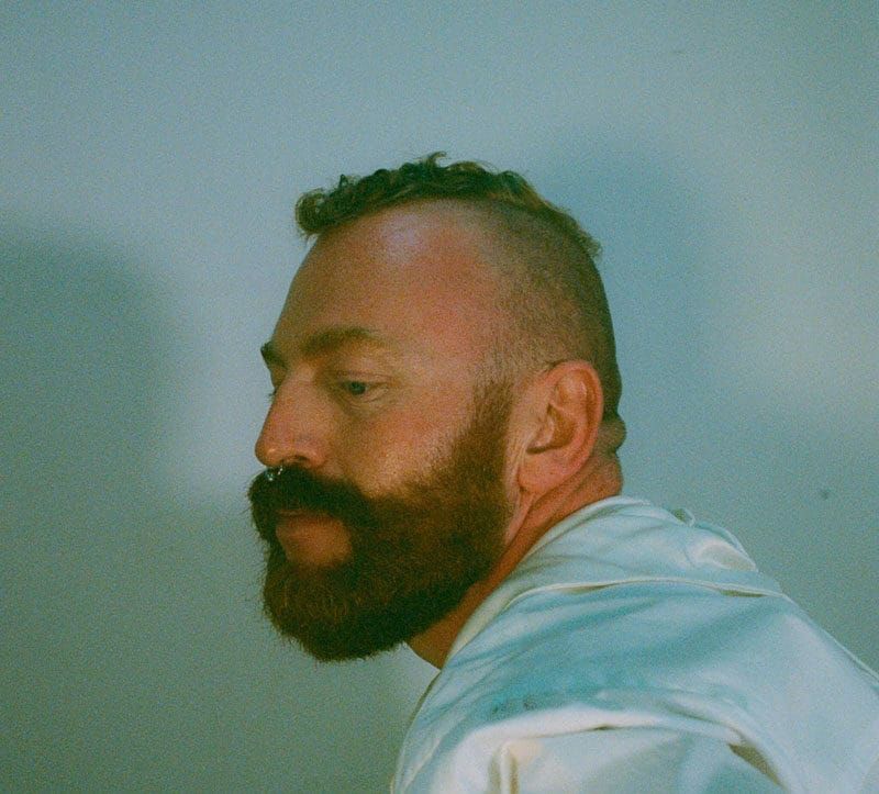 Cardion Arts and ICA announce Cardion Nights: Queer Performance, fundraising for LGBTQ+ homelessness charity akt