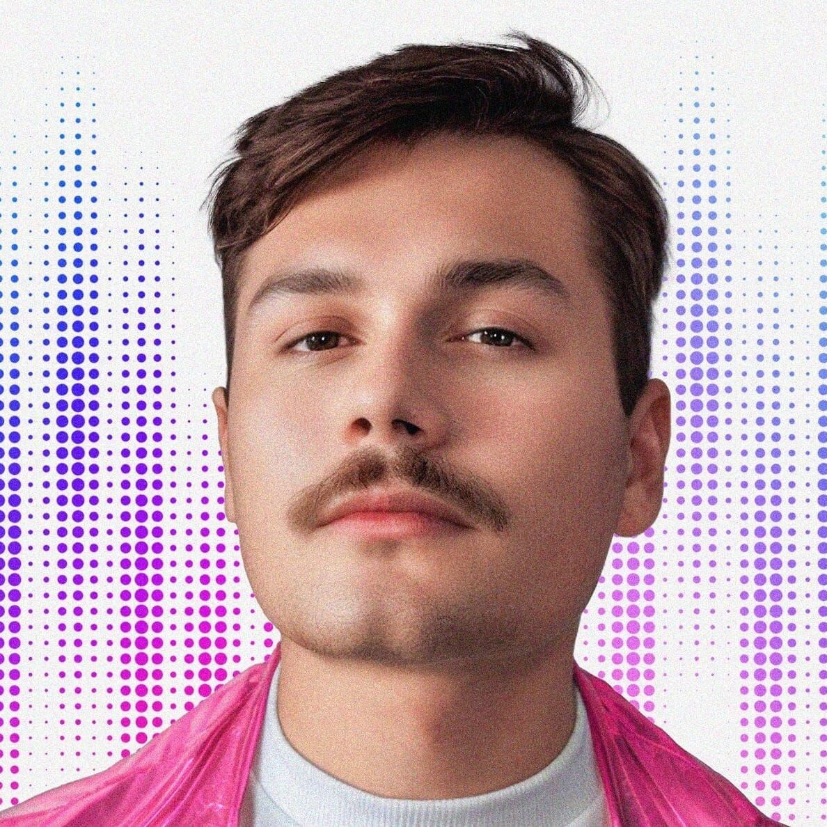 INTERVIEW: Toddy Lightning⚡