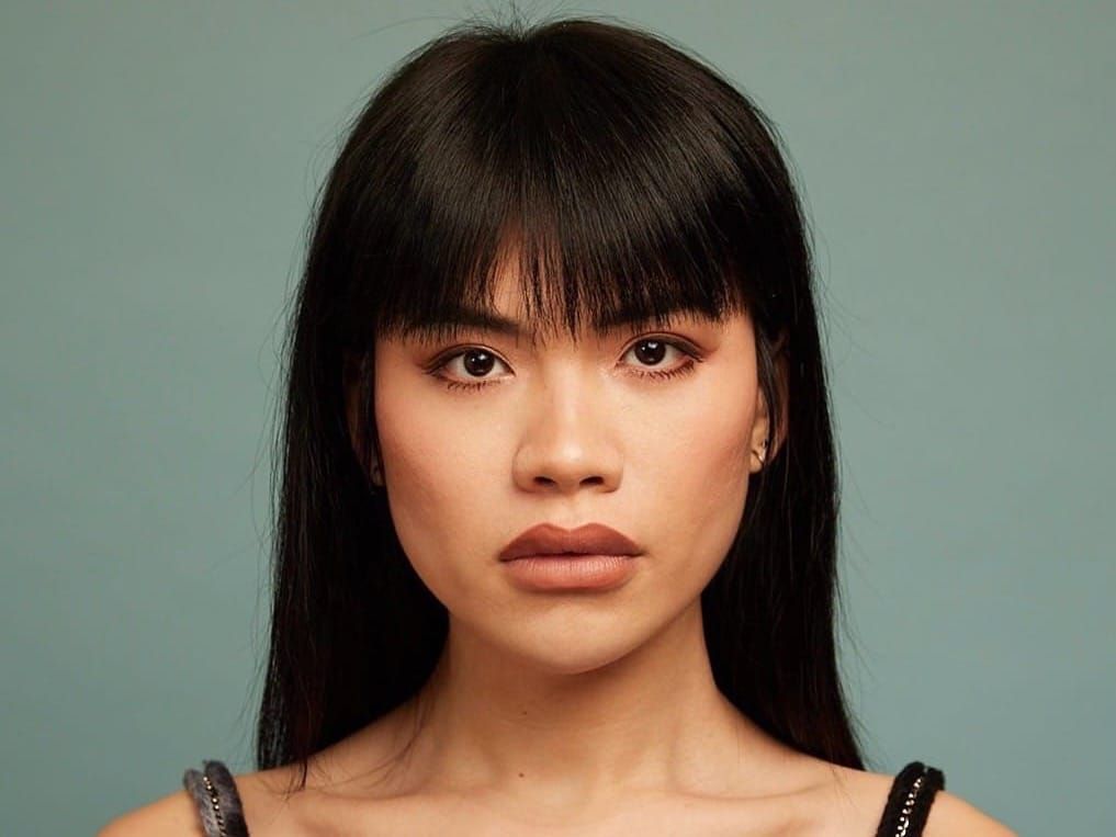 GRAPHIC CONTENT WARNING: Prominent trans actress Jaylin Ye recovering after violent transphobic attack in London