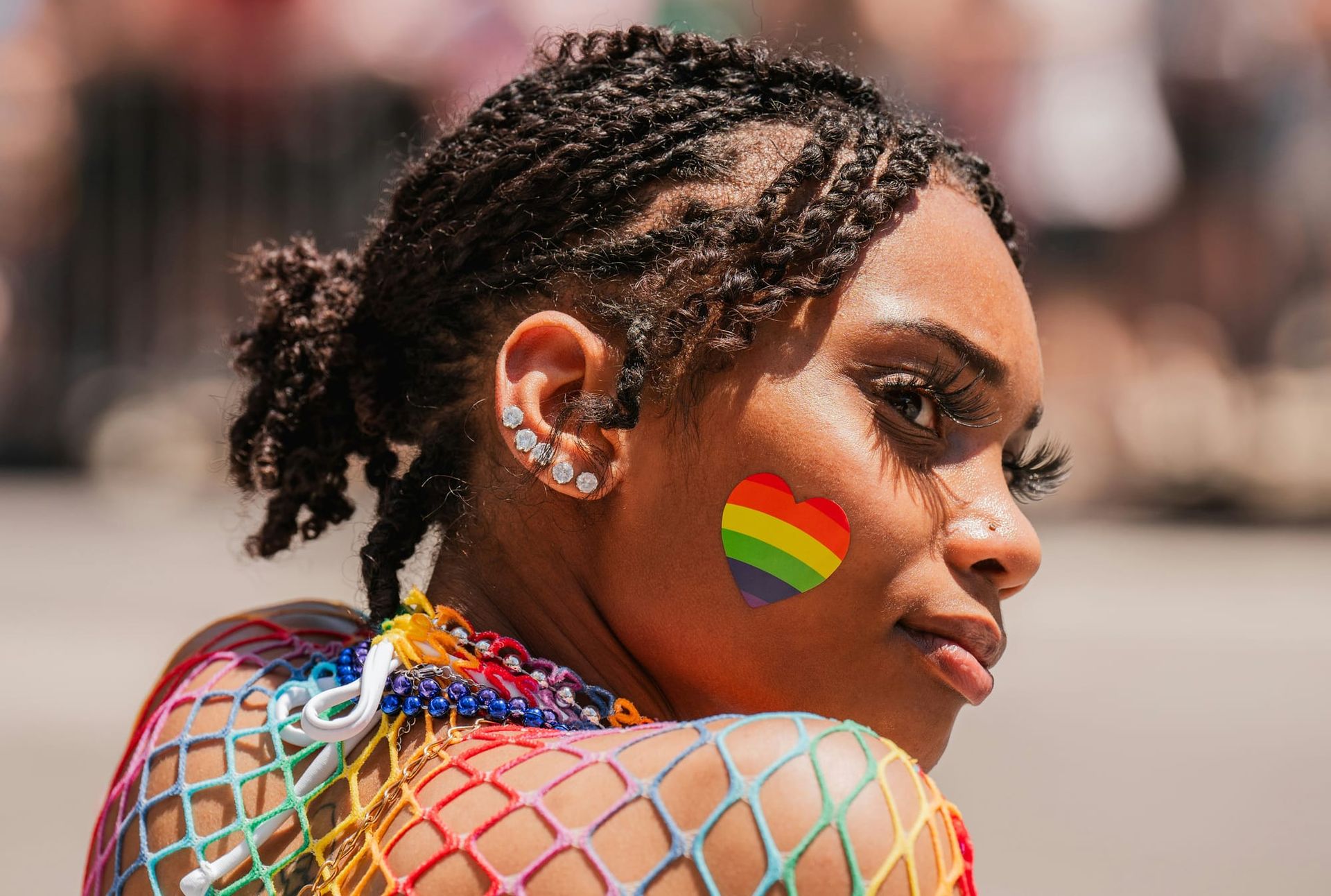 Saint Lucia court strikes down ban on homosexuality