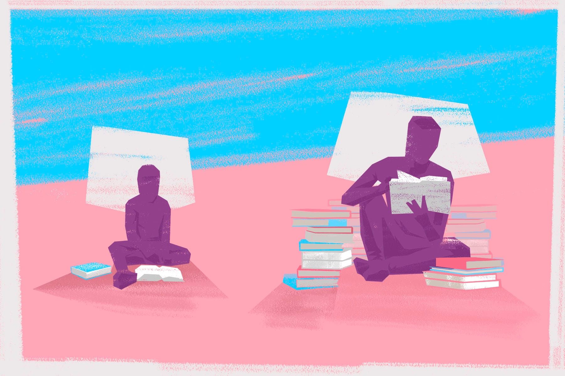 Trans women eligible for 2026 Women’s Prize for Non-Fiction