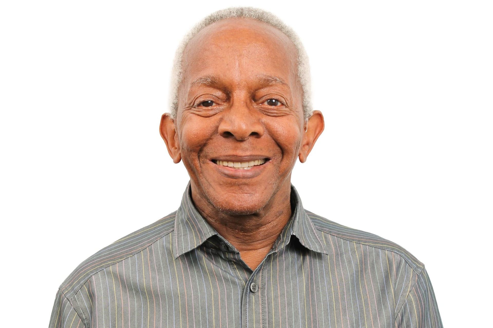 Trailblazing activist who helped organise UK’s first Pride march to be awarded honorary doctorate by University of Brighton