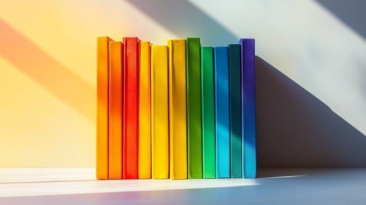 Polari Prize "paused" amid backlash over inclusion of "TERF author" John Boyne