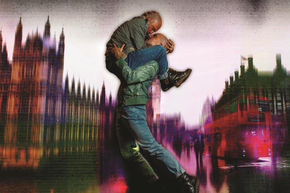 Members of LGBTQ+ communities sought to join dance performance in Brighton, which will explore impact of Section 28