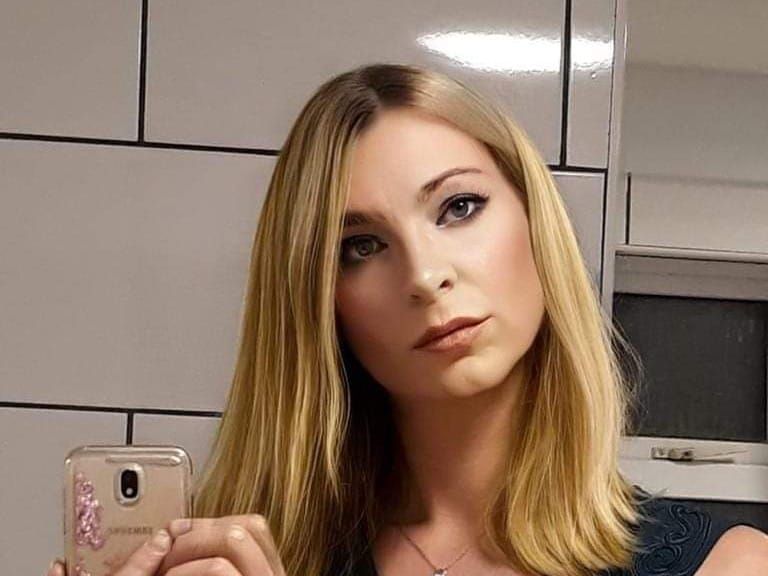 Trans postal worker wins discrimination case against Royal Mail