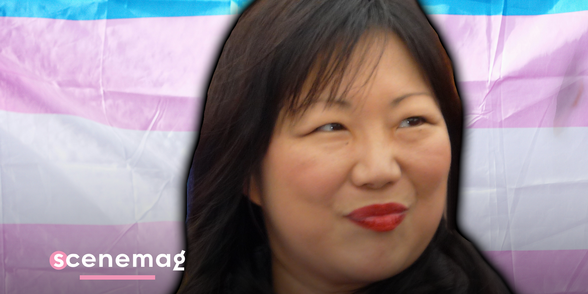 “Your anti-trans rhetoric makes me sick”: Margaret Cho attacks J.K. Rowling over anti-trans views