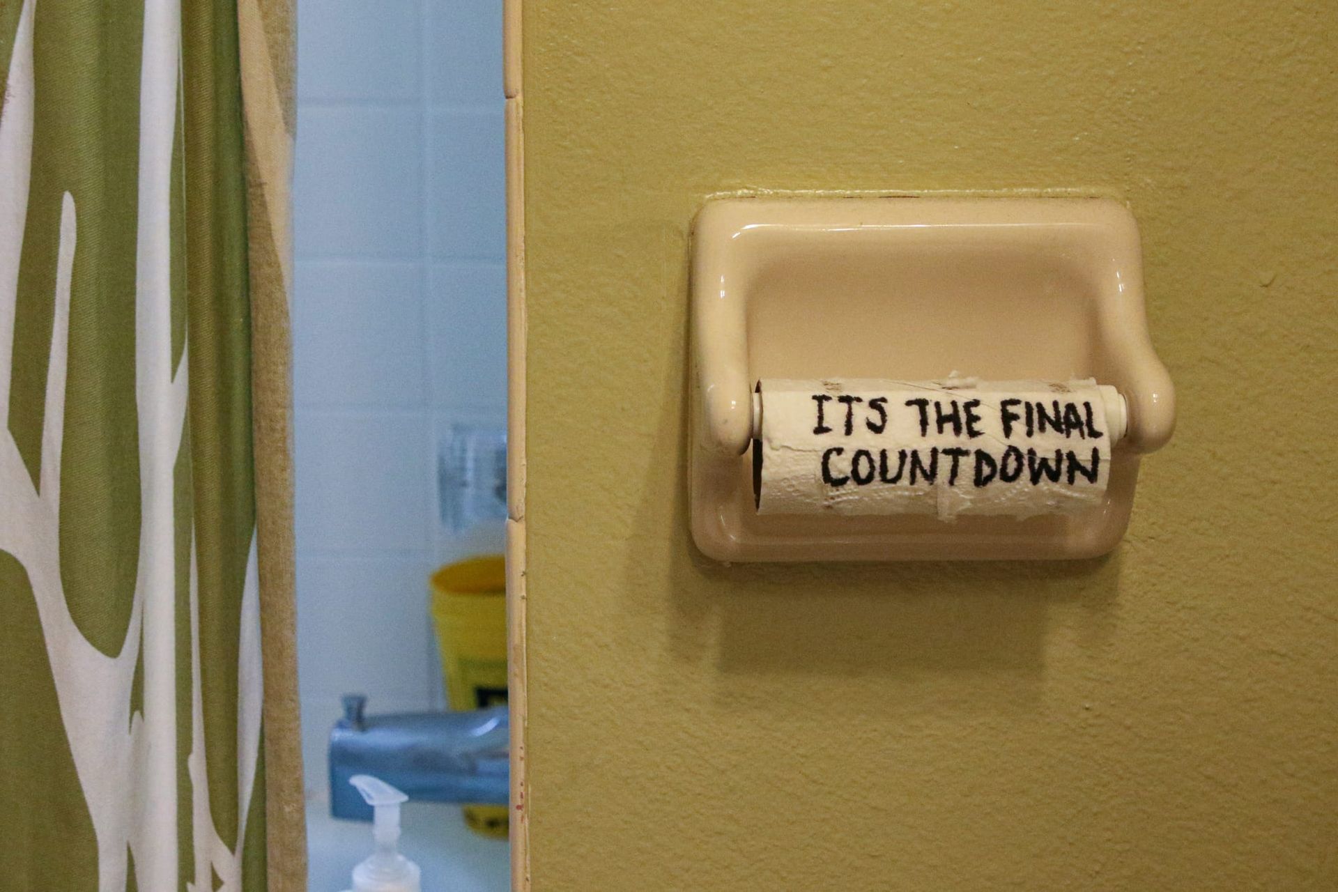 Europe's human rights watchdog intervenes over UK's proposed trans bathroom bath